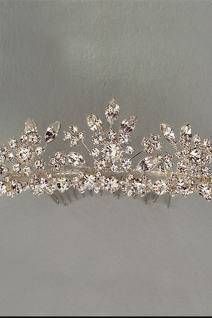 Accesorii de par