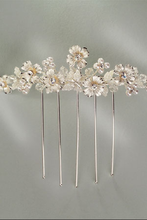 Accesorii de par