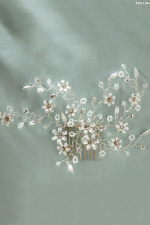 Accesorii de par