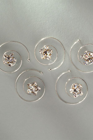 Accesorii de par