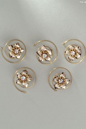 Accesorii de par