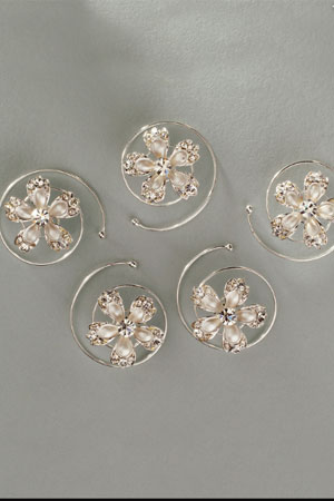 Accesorii de par