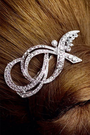 Accesorii de par