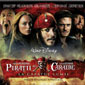Piratii din Caraibe 3