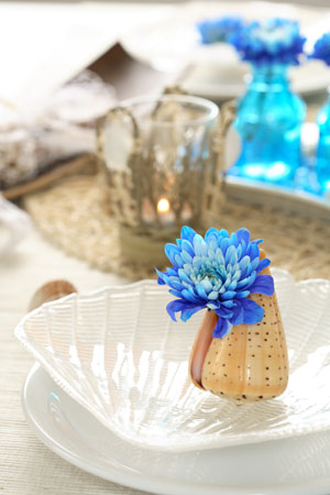 Decor de nunta