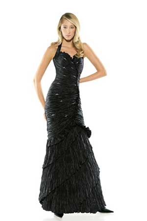 Rochie de ocazie