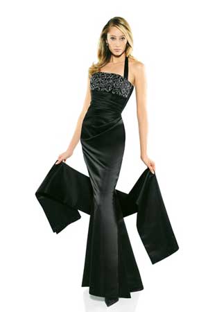 Rochie de ocazie