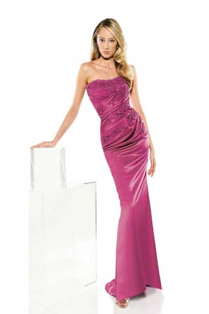 Rochie de ocazie