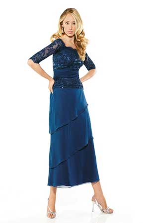 Rochie de ocazie
