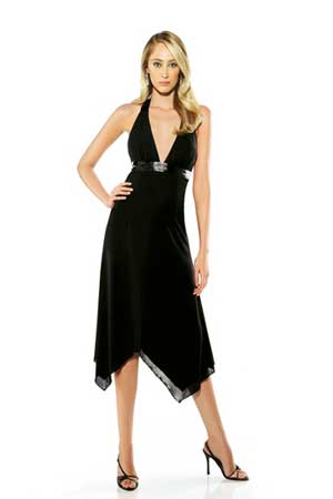 Rochie de ocazie