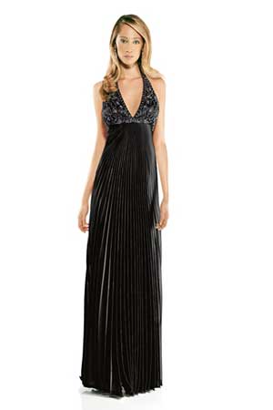 Rochie de ocazie