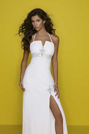 Rochie de seara
