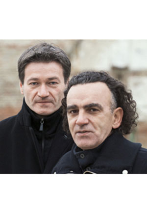 PoesisAndreea Marin Banica