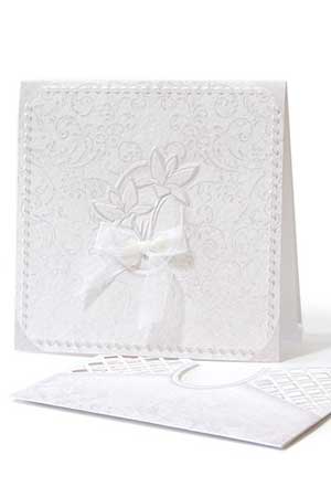 Invitatie de nunta