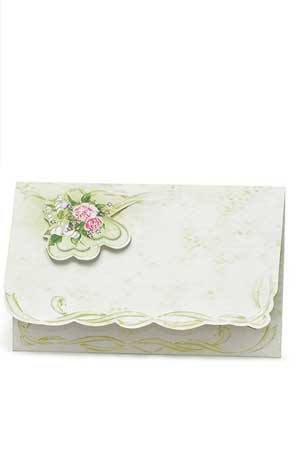 Invitatie de nunta