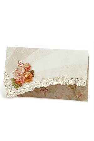 Invitatie de nunta