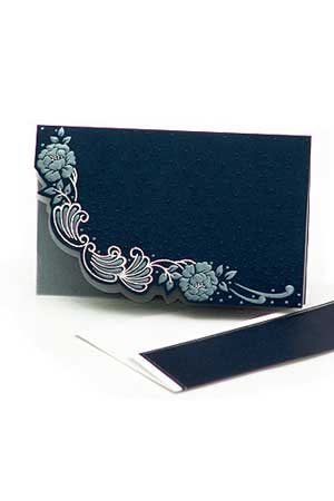 Invitatie de nunta