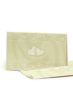 Invitatie de nunta