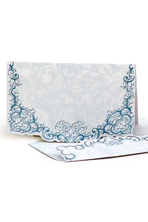 Invitatie de nunta