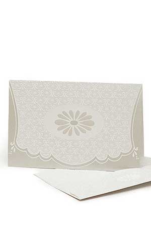 Invitatie de nunta