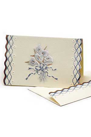 Invitatie de nunta