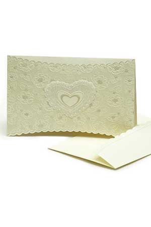 Invitatie de nunta
