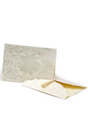 Invitatie de nunta