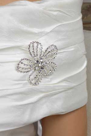 Accesorii de mireasa