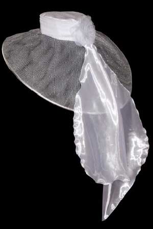 Accesorii de mireasa