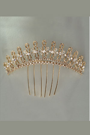 Accesorii de mireasa