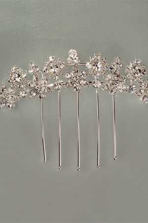 Accesorii de mireasa