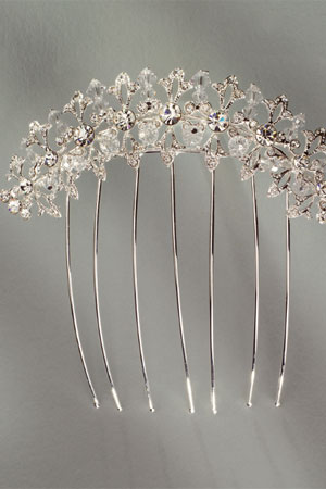 Accesorii de mireasa