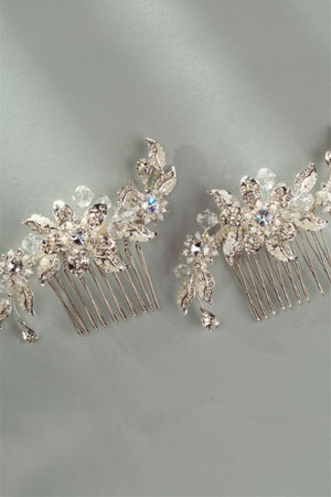 Accesorii de mireasa
