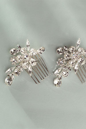 Accesorii de mireasa