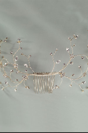 Accesorii de mireasa