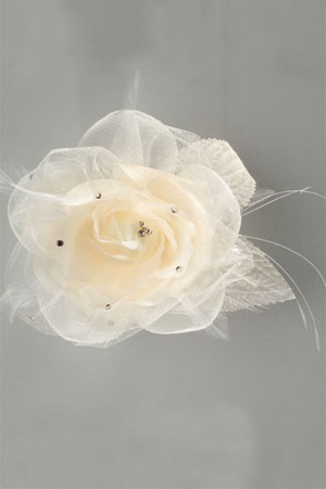 Accesorii de mireasa