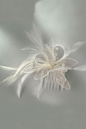 Accesorii de mireasa