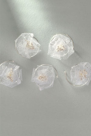 Accesorii de mireasa