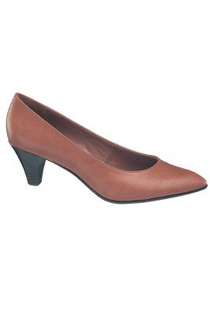 Pantofi de ocazie