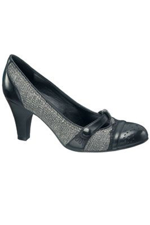 Pantofi de ocazie