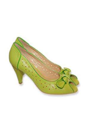 Pantofi de ocazie
