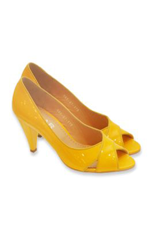Pantofi de ocazie