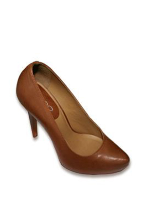 Pantofi de ocazie