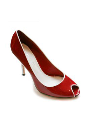 Pantofi de ocazie