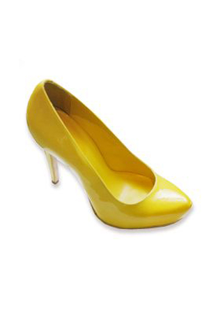 Pantofi de ocazie