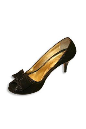 Pantofi de ocazie