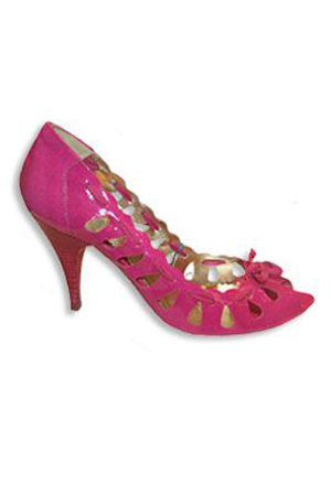 Pantofi de ocazie