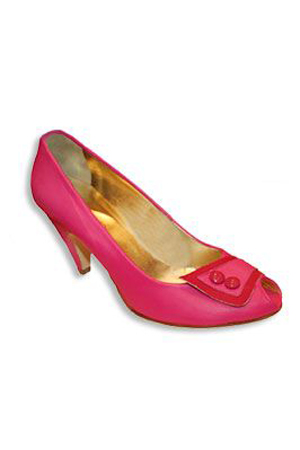 Pantofi de ocazie