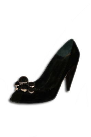 Pantofi de ocazie