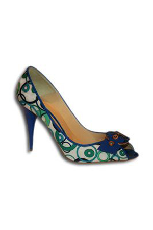 Pantofi de ocazie